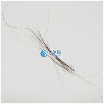 研磨頭發(fā)樣品新突破？快速鑒定疑犯是否吸毒